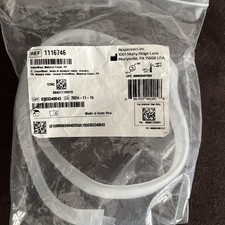 Respironics Dreamwear Medium Frame 1116746 Headgear NEW