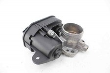 Injecteur Citroen 2 CV
