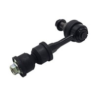 CTR CL0614 Stange/Strebe, Stabilisator