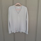 Foto 1 di 14