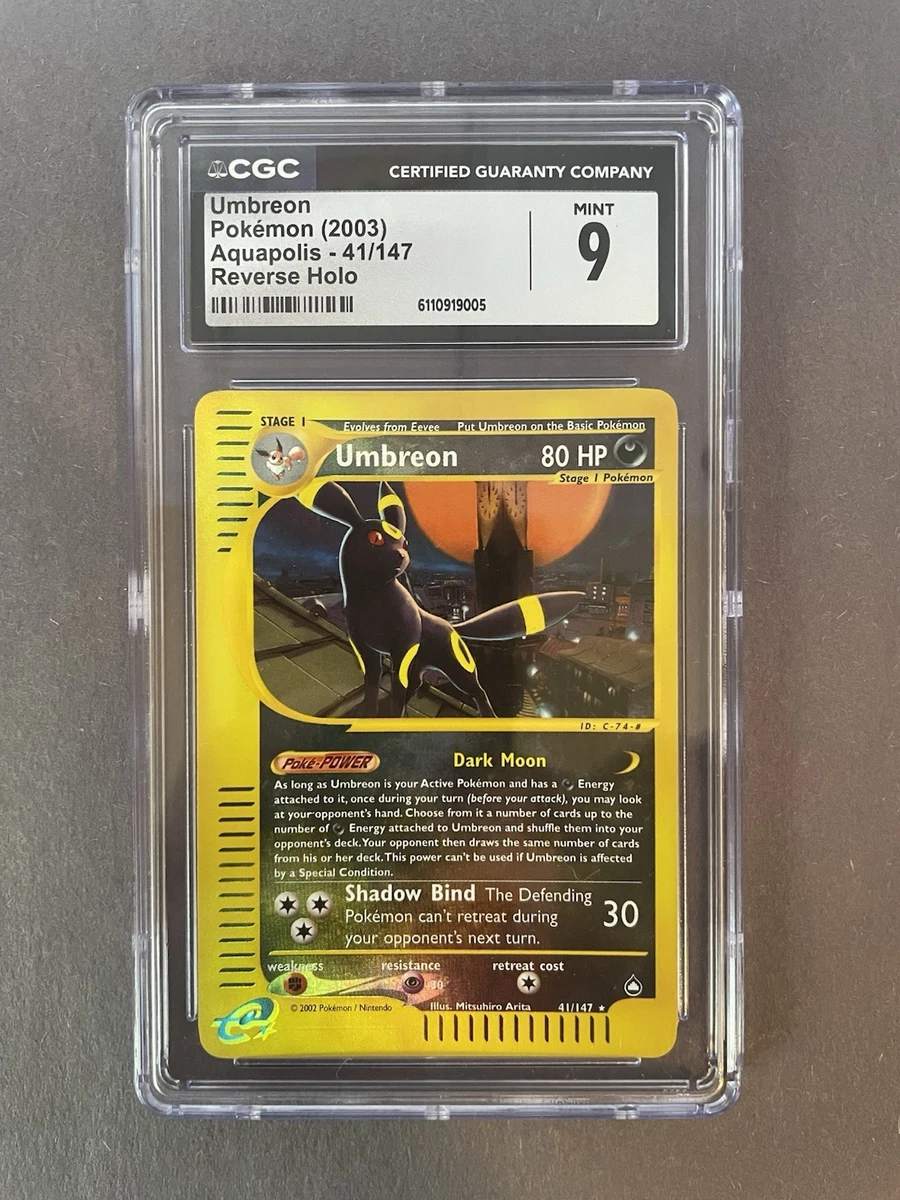Umbreon