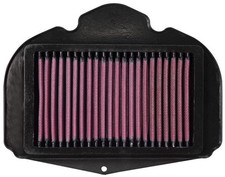 YA-1210 K&N Air Filter fit YAMAHA XT1200Z TENERE; 2010