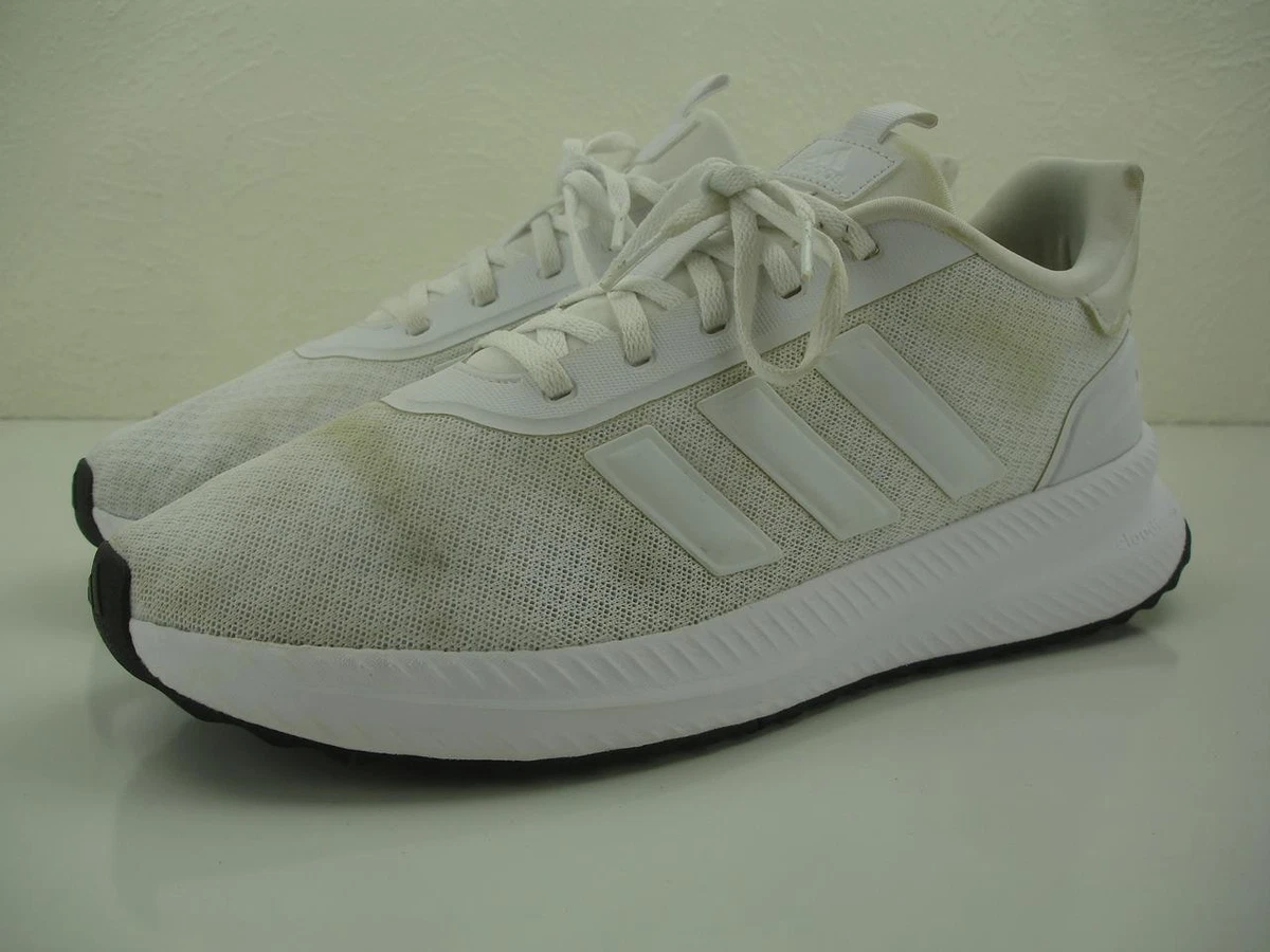 Adidas UltraBoost 1.0 White Blue Lemon for sale | eBay