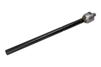 Maxgear 69-0485 Spurstangenkopf Innen FüR CitroËN, Peugeot 324 Mm