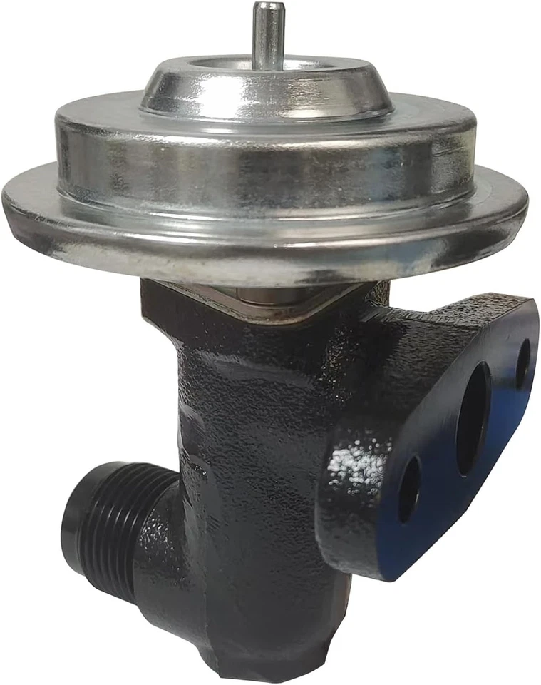 Exhaust Gas Recirculation Valve for Ford Excursion & F-Series Models Foto 3 de 4