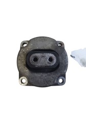 Support moteur Chrysler 300C