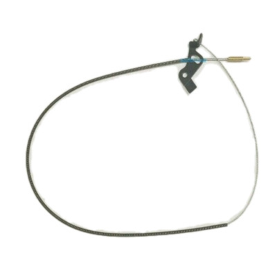 Thread Tension Release Wire Juki Single Needle DDL-5550-7