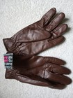 Afbeelding 6 van 6