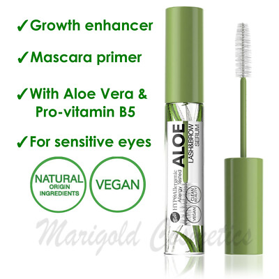 forever aloe blossom herbal tea Aloe blossom tea  Umama Jabbar