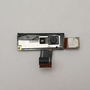 HP Pro Tablet X2 612 G1 Webcam Kamera Camera Board
