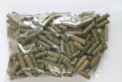 Dennerle Mangime Di Base Per Gamberetti E Granchi 100 Ml (1000055557 - Foto 8