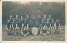 1937 Original Photo British Army Soldier R Lincolnshire Rgt Officer India Trophy