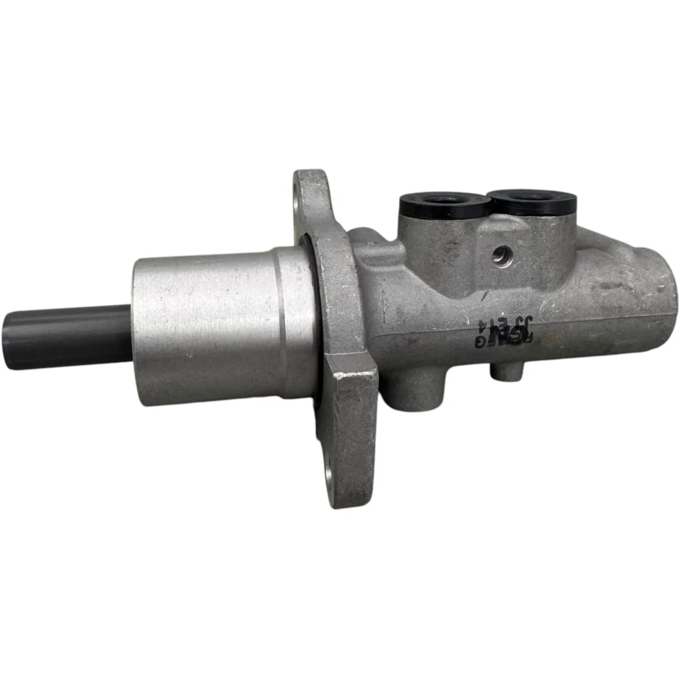 Cilindro maestro CQ 10-3224 PARA 2005 2006 2007 Chrysler 300 Dodge Charger Magnum Foto 2 de 4