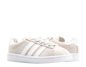 infant adidas campus