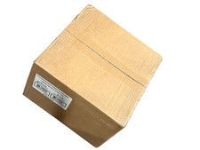 2023 Topps Composite Football Blaster 40-Box Factory Sealed Value Case