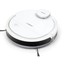 thumbnail 2 - Ecovacs DEEBOT OZMO 900 Mopping Robot Vacuum Cordless