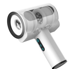 Automatic Thrusting Male Masturbator Thrusting Vibrating Telescopic Stroker Sex