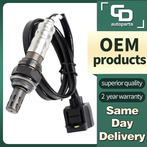 234-4274 O2 Oxygen Sensor for Dodge Ram 1500 Jeep Chrysler Volkswagen 56028994AA