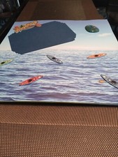 premade scrapbook pages 12x12