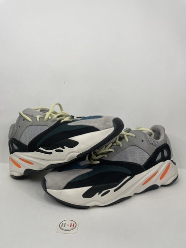 yeezy boost 700 size 13