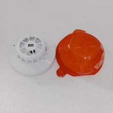 Apollo 55000-127 APO, 55000-401 APO Heat Detectors