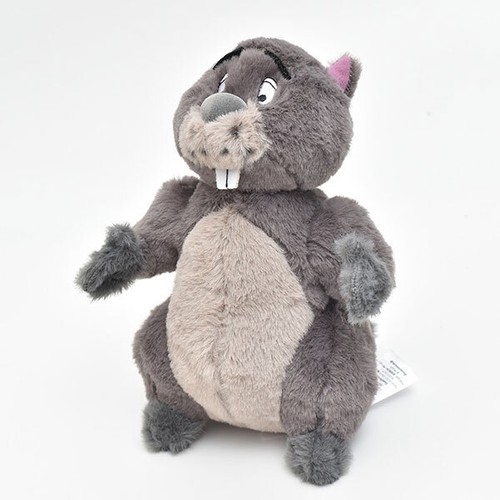 NEW Gopher Stuffed Animal Winnie the Pooh Plush eBay