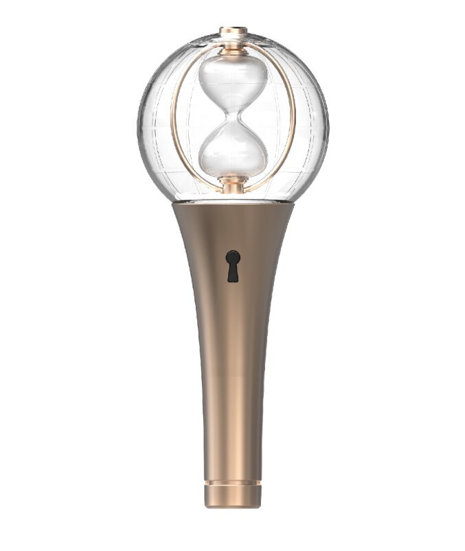 ATEEZ ペンライト 2本セット s-l1200.jpg