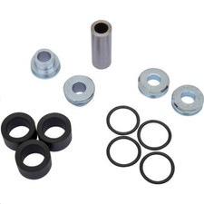 Moose Racing A-Arm Bearing Kit 0430-1094
