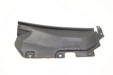 2020 - 2025 HONDA ODYSSEY REAR LEFT FUEL TANK SPLASH SHIELD GUARD OEM 17519THR