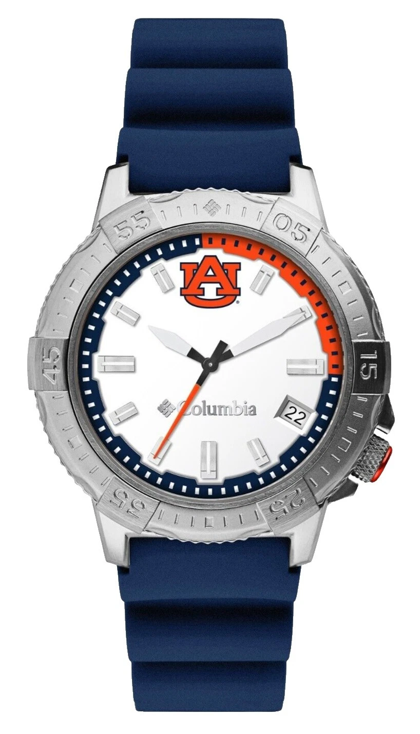 Наручные часы Columbia