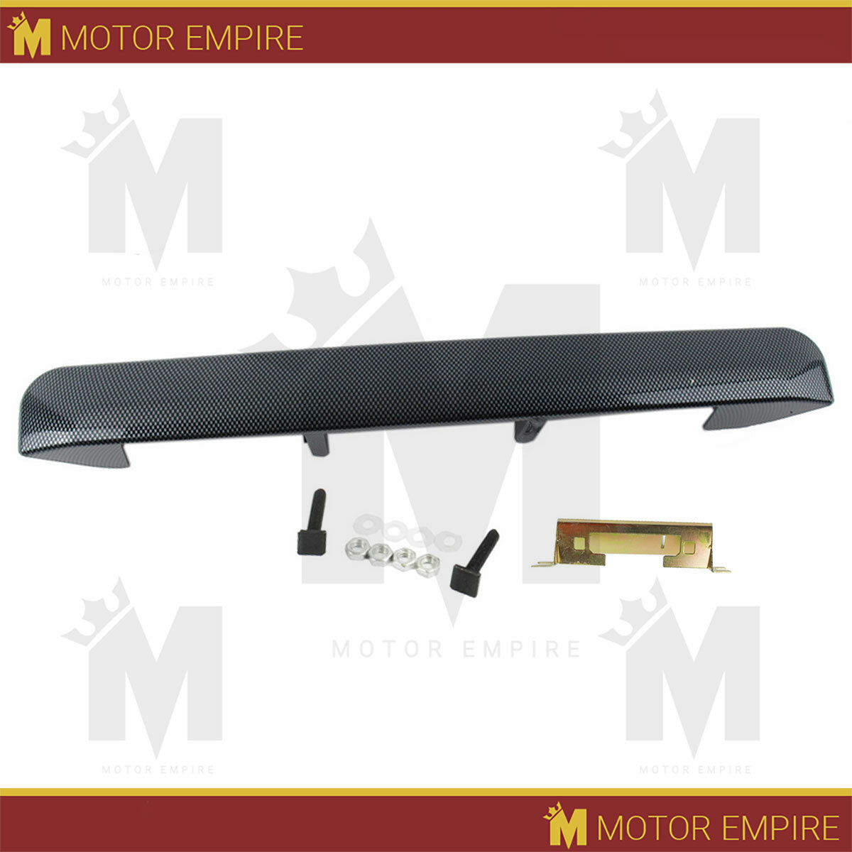 Exterior Door Handle For 2015-2022 Ford F-150 Rear Left Driver Side Chrome Lever
