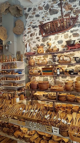 50g griechischer Hanftee Rooibos tee aus Kreta Fenchel Kamille Anis Elixir #301 - Bild 13 von 13