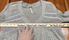 Foto 7 di 8
