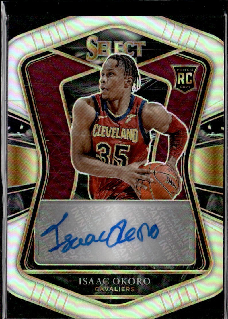 Donovan Mitchell rookie jsy auto /75シリ Amazon.com: 2017 Donruss Optic Rated Rookie Donovan Mitchell