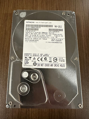 HGST DESKSTAR 3.5インチHDD 2TB SATA 7200rpm s-l400.jpg