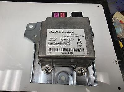 6C2S14B321AB OEM Sensor Ford - A 2006 - 07 F350 2007 E350 | eBay