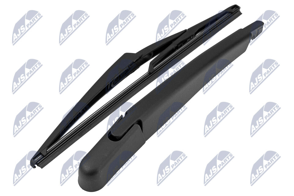 EWB-FR-006 NTY Wiper Arm, window cleaning for FORD