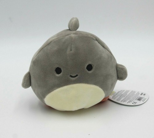 paw patrol dream light