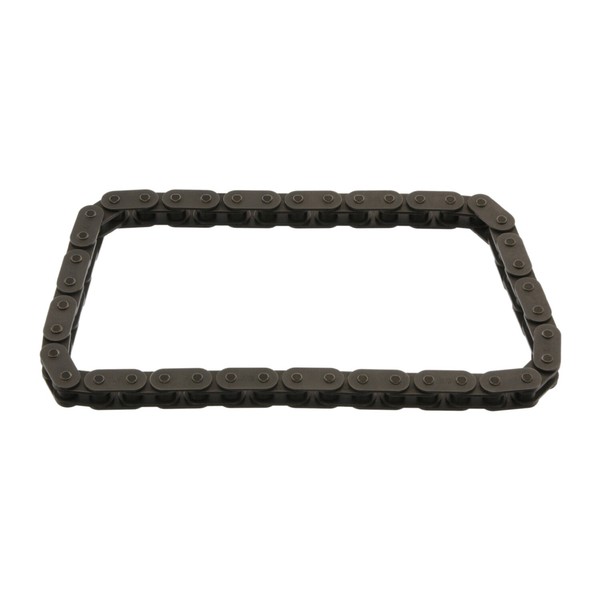 Febi Kette Renault 39821-image