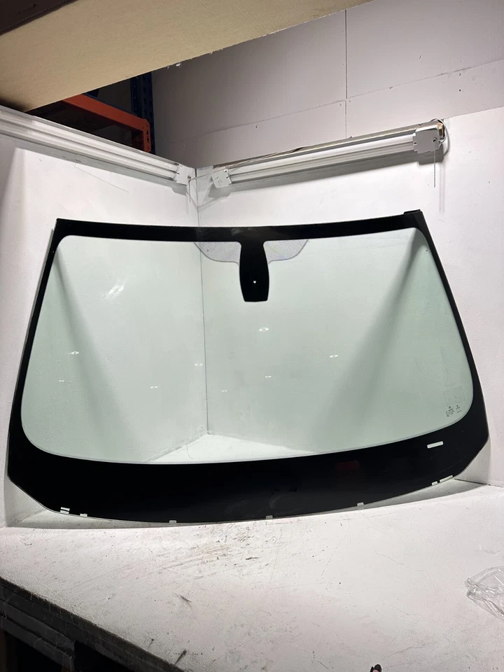 BMW 535XI F10 2011-2016 PARABRISAS DELANTERO CRISTAL OEM Foto 3 de 4
