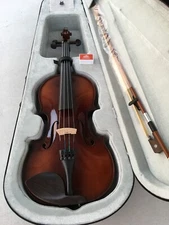 New 15 inches Viola