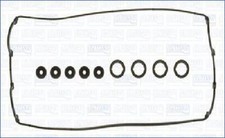 Joint de culasse Rover 620
