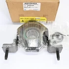 Genuine OEM GM 1985-2013 Drive Shaft Center Support Bearing Center 15898102