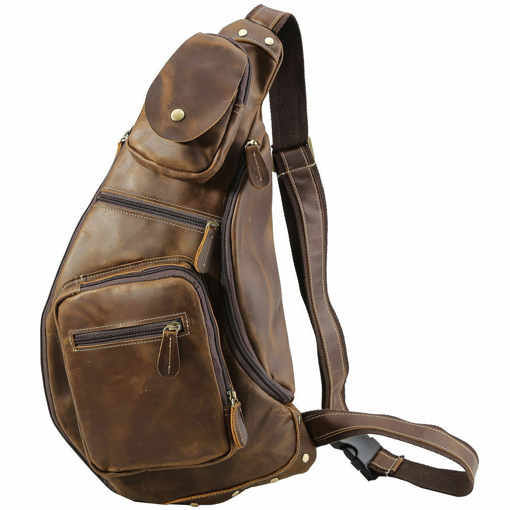 shoulder bag and backpack in one