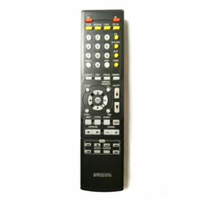 Telecomando per sistema AV Denon AVR-2805 AVR-2806 AVR-2807 AVR-2808 AVR-2809