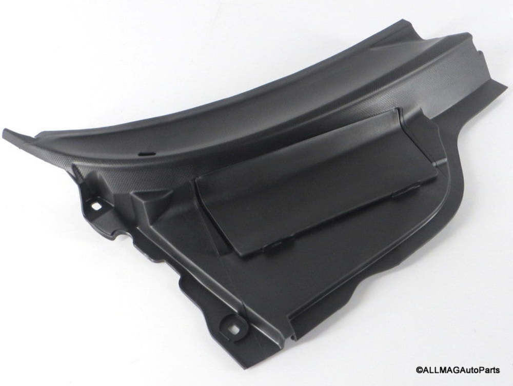 Portafoglio Tattico Doppia Pistola Helikon - Verde, Multi Tasche, 32.5x23x3.5cm - Foto 12