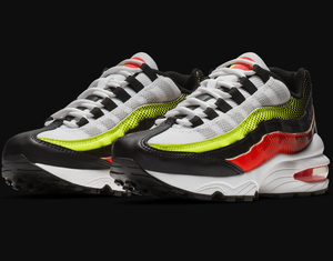 nike air max 95 rf