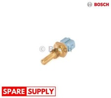 SENSOR, COOLANT TEMPERATURE BOSCH 0 280 130 026