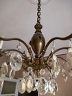 Foto 2 di 8