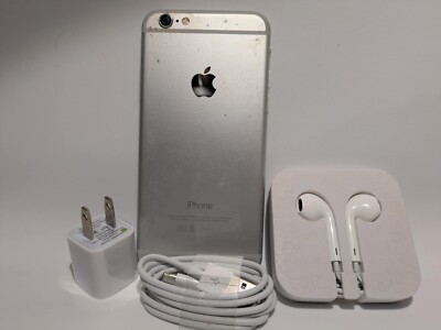 3台セット iPhone6 16GB 128GB iPhone6S 16GB Apple iPhone 6s 16GB 32GB 64GB 128GB Unlocked -All Colours